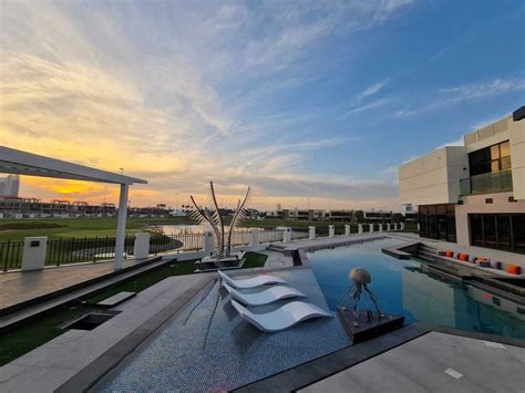 buy fendi villa united arab emirates|Fendi Villa With Spectacular 270 Degree In Dubai, Dubai, United Arab .